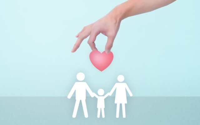 不登校など、ADHDの二次障害についての包括的なアドバイス