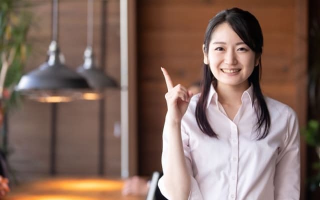 ADHDと不登校の相談先