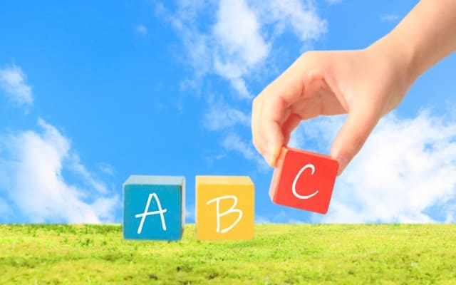 不登校の中学生の進路選び〜高校も含めてたくさんあります〜