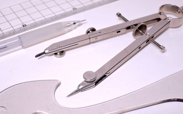 ③限局性学習障害【SLD】