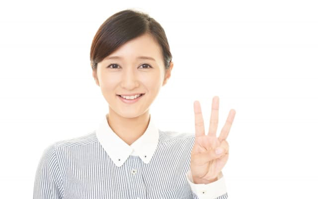 発達障害の3グループと、学校生活上の困難