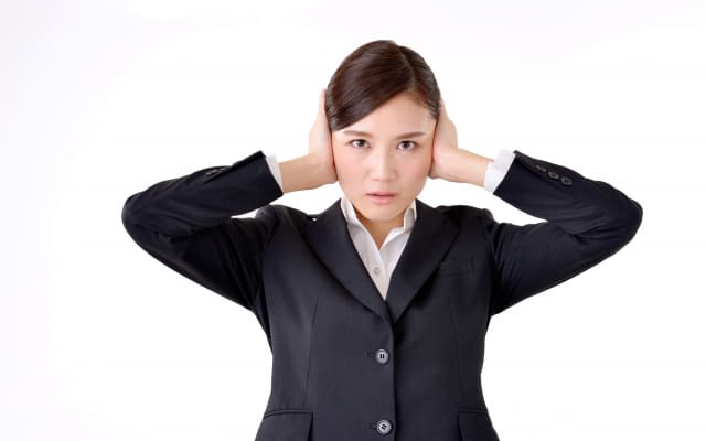 ①発達障害の特性が直接的に不登校につながるケース