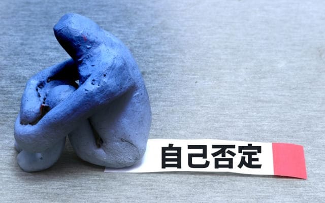 ②発達障害の二次障害として不登校になるケース