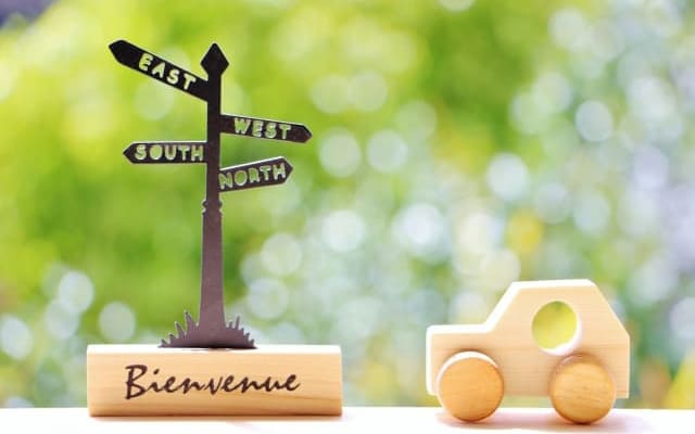 発達障害で不登校の「次の一歩」は、「いまの学校への復帰」以外にもある