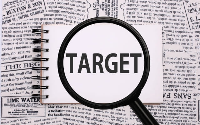 1：興味・関心のある勉強しかしない