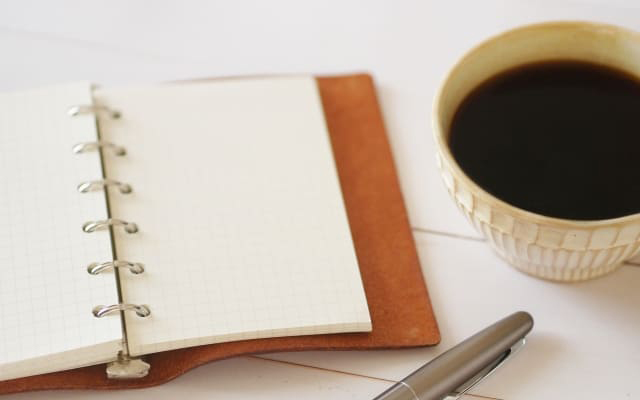 1：物忘れが多い