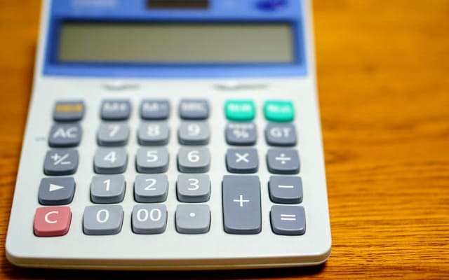 特定の分野の理解が難しい