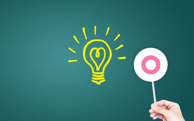 ①お子さんの発達障害の特性を理解し、親が理解者になる