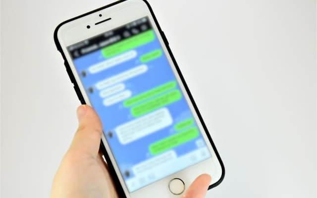 ①時代によるいじめの内容の変化