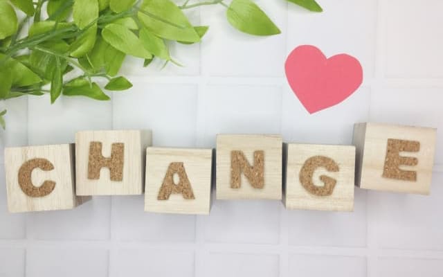 ③いじめに対する意識の変化