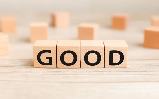 前提①良好な親子関係を築いておく