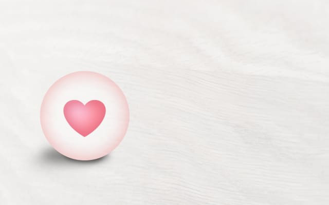 ⑤家庭を安心できる場所にする