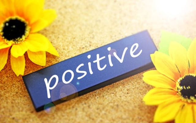 ポイント①難関大学に進学したい前向きな理由を考えよう