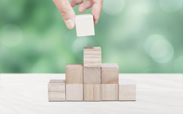 ポイント③基礎をしっかり身につけよう