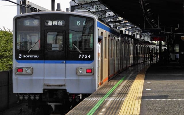 志望校を変更して慶應義塾大学に合格