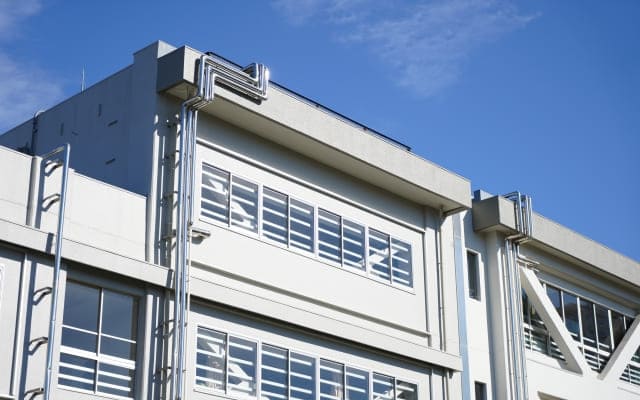 選択肢①全日制高校のうち、私立高校