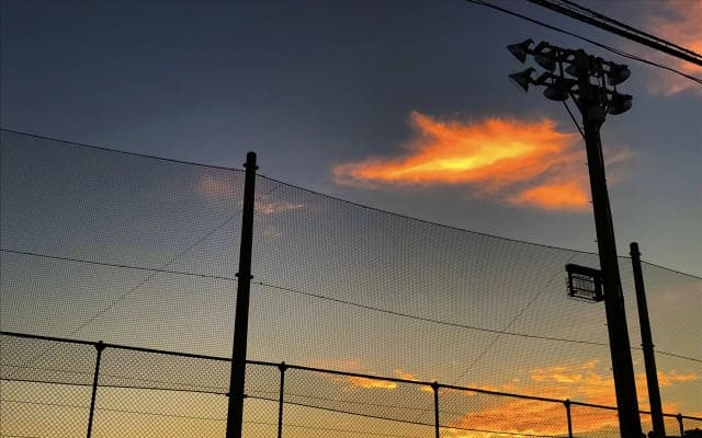 選択肢③定時制高校