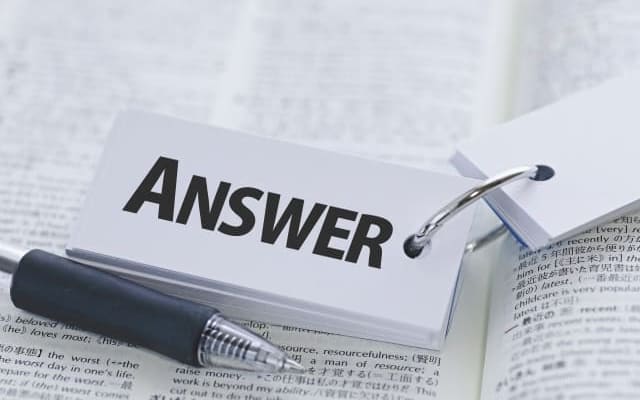 ⑤補足：高校の後の、大学進学や就職も大丈夫！