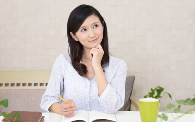 高校受験に限らず、不登校のお子さんに親御さんにできること