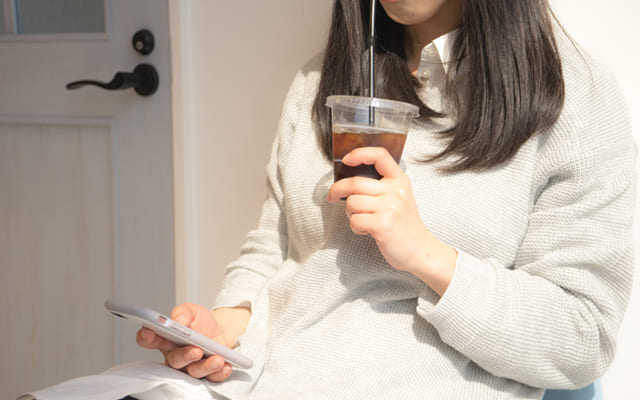 不登校の過ごし方～不登校になったばかりの時は心と体を休ませよう～