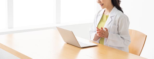 不登校の高校生の相談先