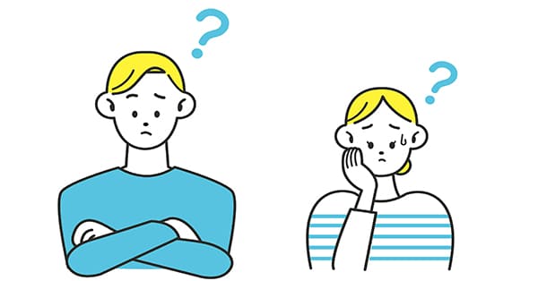 1.不登校・ひきこもりの定義