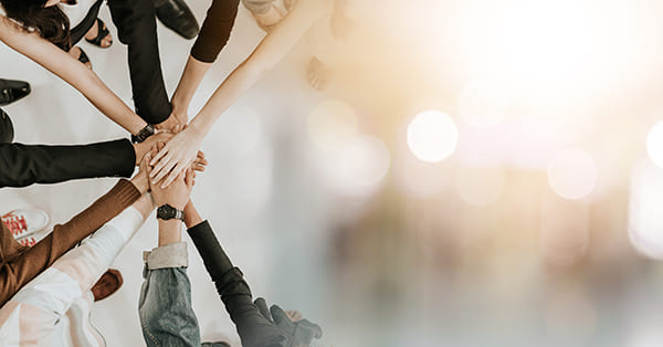 対応策①専門家につなぐ