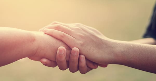 対応策⑦メンタルケアを継続する