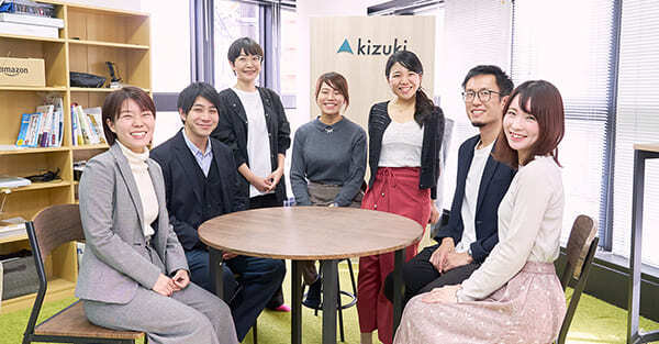 経理スタッフのイメージ