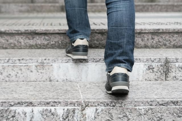 引きこもりを経験したあなたを必要とする仕事がココにあります