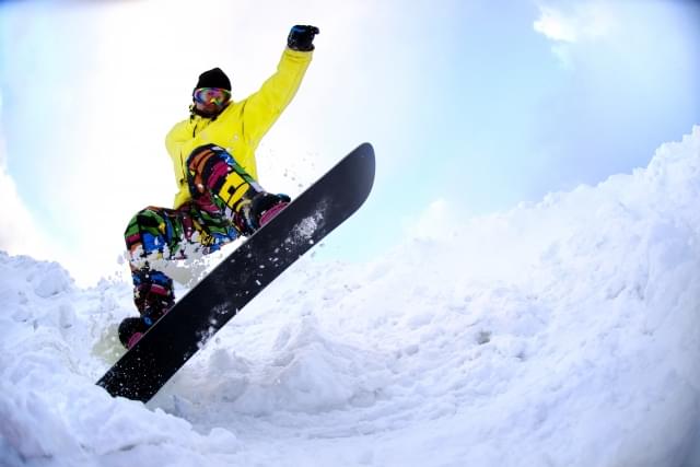 僕はどのようにしてニートになったのか？