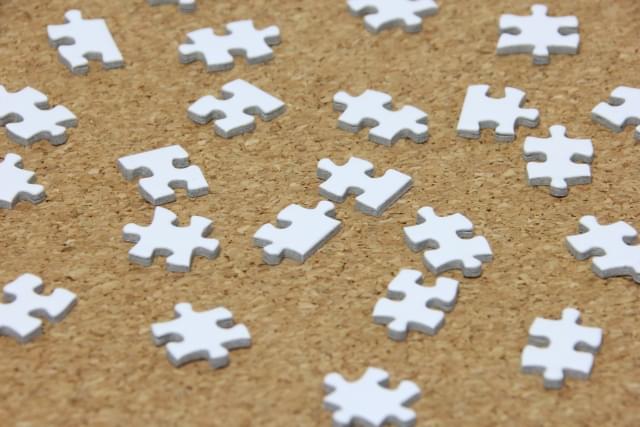 たまたま見たテレビ番組をきっかけに大学受験を目指すも、再び5年間の実質ニート生活