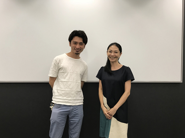 不登校・引きこもり支援」を考える