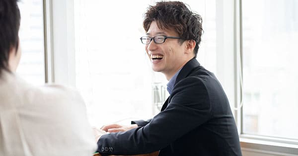 教室運営スタッフを募集