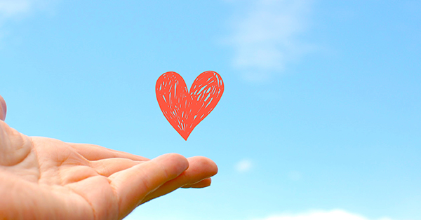 この仕事のやりがい〜柔軟な対応、コーディネーターの仕事、アルバイトであること〜