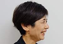 アットホームで刺激的な職場