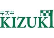 グループ名の由来