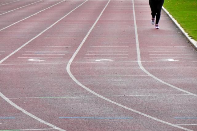 部活に勉強に一生懸命だった中学生、それがあるきっかけで不登校に…。