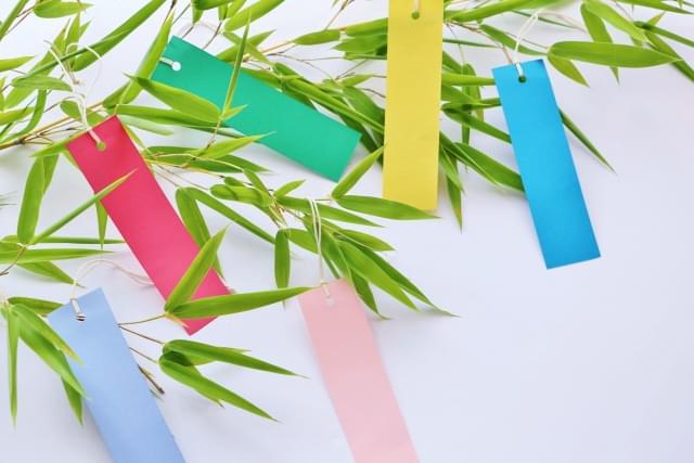 子どもの貧困について知りたい一心で、社会人をしながらボランティア