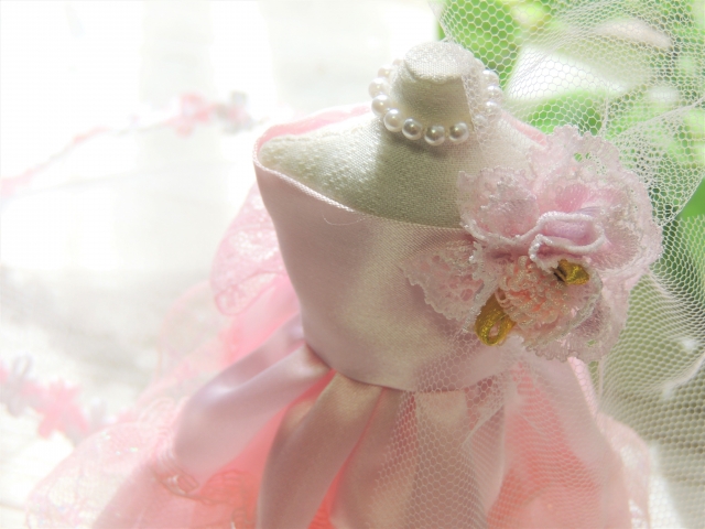 「学習することの楽しさ」に気づいてもらうためにキズキへ