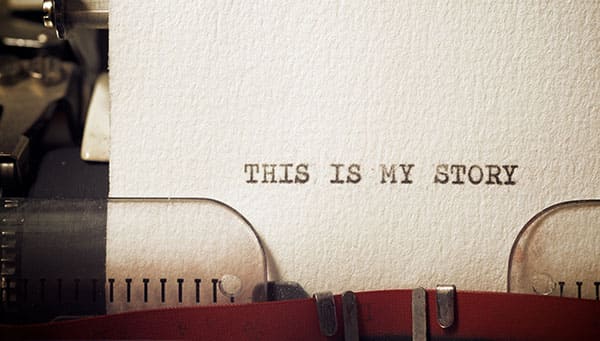 キズキ共育塾の講師になった経緯