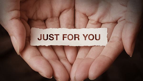 不登校・引きこもり・中退などのお悩みを抱えるあなたへ