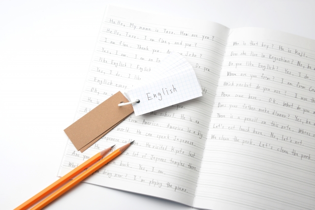 突然のいじめがきっかけで、小学校で不登校に