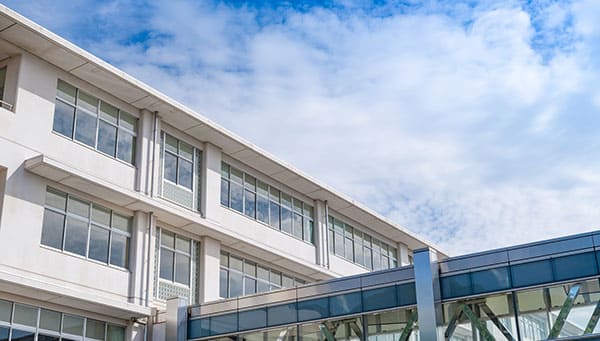 全く勉強しなかった中学時代。全日制高校から通信制高校に転校