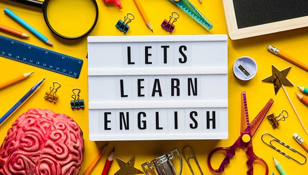 先生に教えてもらった教材を勉強。夏休み明けのテストで自信がつく