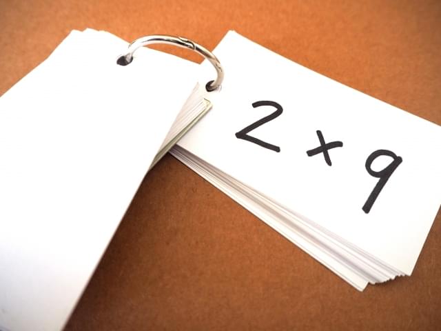 「いい子ちゃん」であり続けるために必死だった