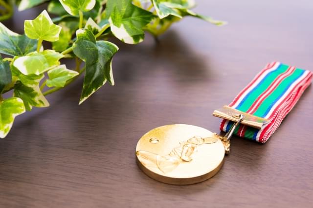 そんな私を変えたのは「弟の存在」だった