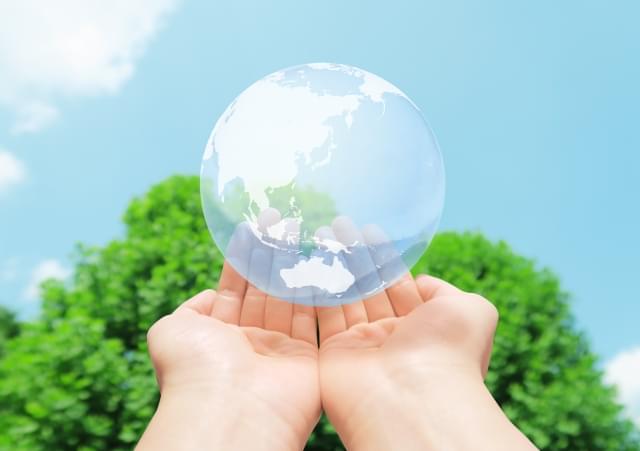 いまつらい思いをしているあなたへ