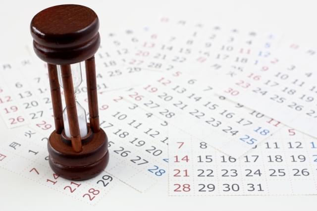 現実に向き合う自分を実感できた