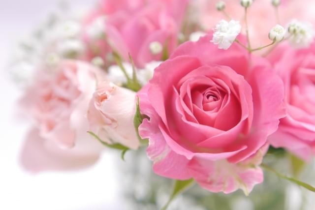 受験勉強の結果に満足している自分がいた